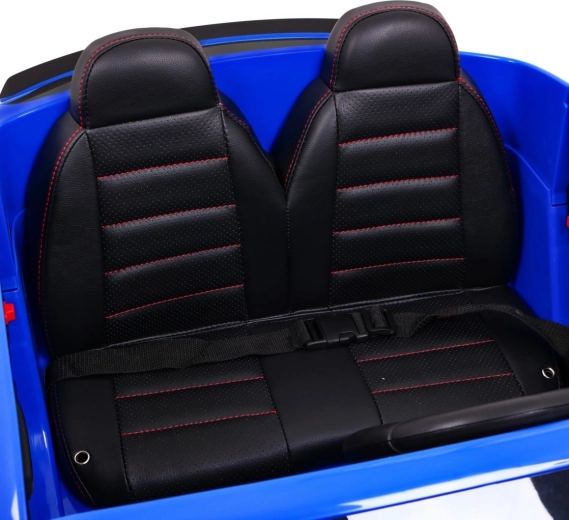 Bezpečí pod kontrolou rodičů