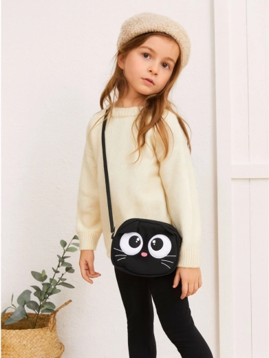 Nastavitelný ramenní popruh pro perfektní délku