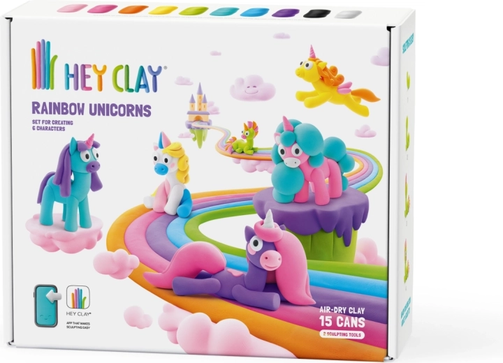 Dva modelovací nástroje pro snadné detaily