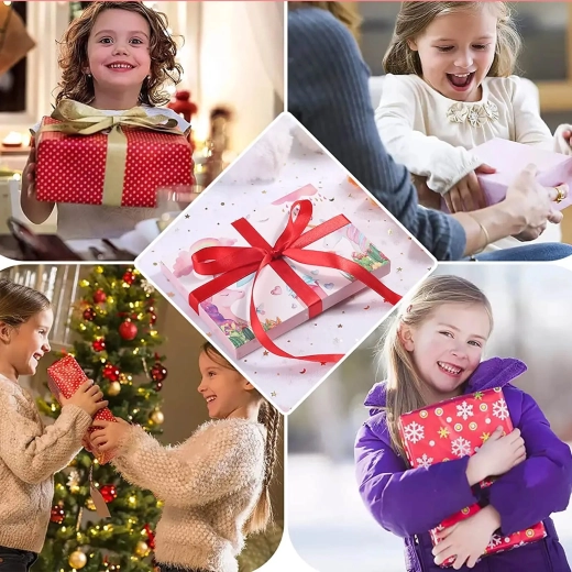 Kouzelná prezentace hotových šperků