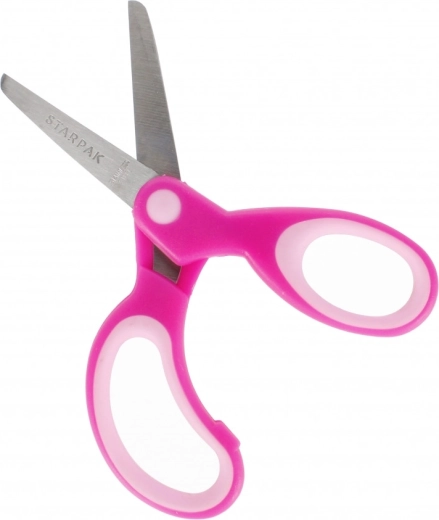 Lehké a odolné pro každodenní použití