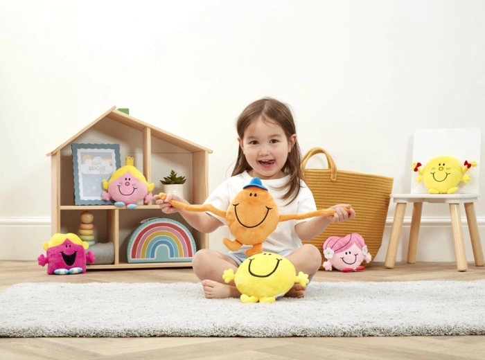 Parťák na doma i na cesty