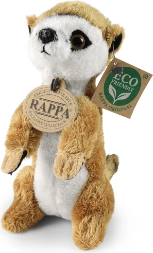 ECO FRIENDLY výplň z recyklovaných materiálů