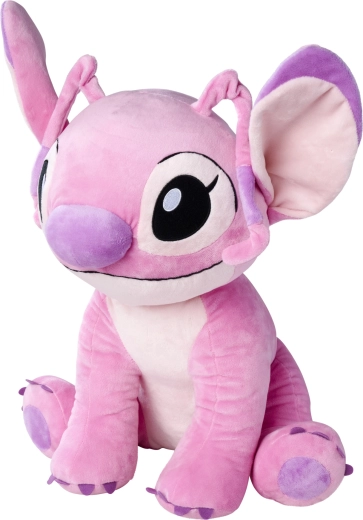 Oficiální licence Disney Lilo a Stitch