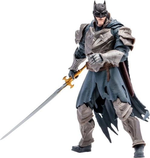 22 bodů artikulace pro dynamické pózy