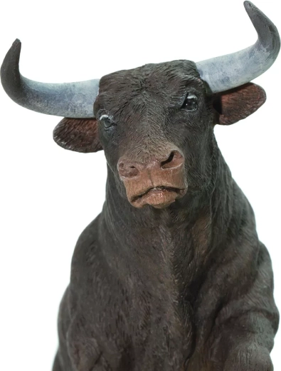 Bezpečnější materiály pro dětské hraní