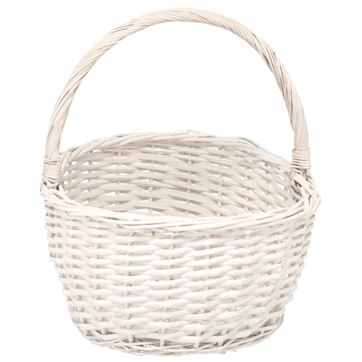 Lehký a odolný přírodní materiál