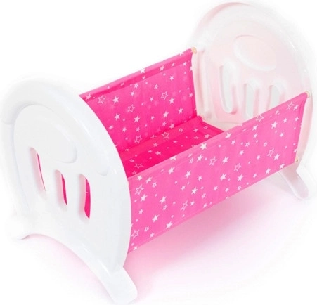 Veselé vzory a barvy