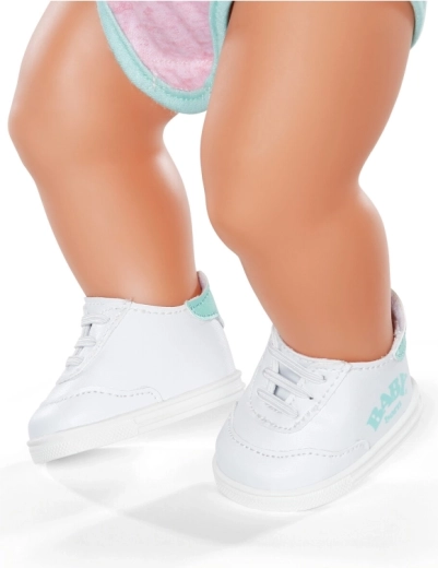 Pro panenky BABY born 43 cm