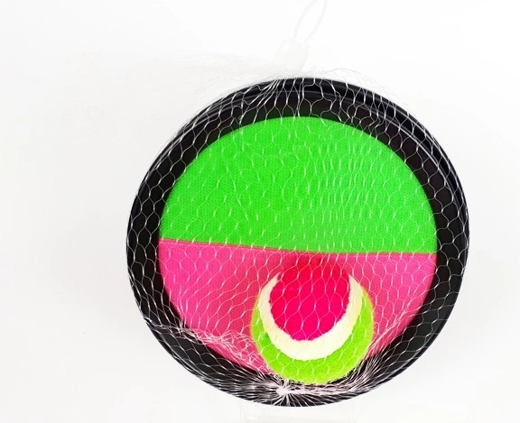 Míč Game Catch 18,5 cm