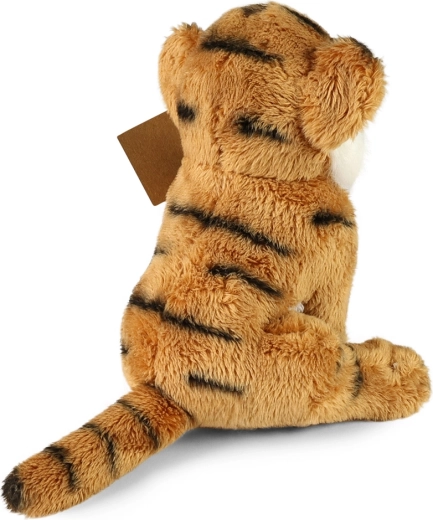 Bezpečné mazlení už od narození