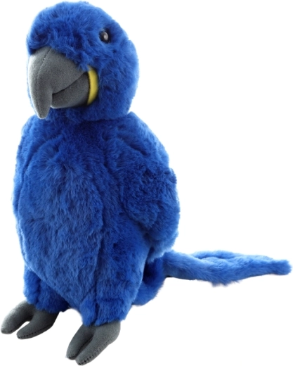 Eco-friendly volba bez kompromisů