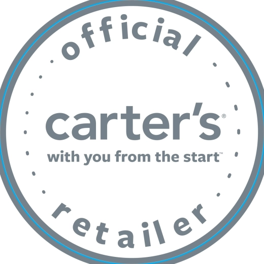 Oficiální prodejce značky Carter