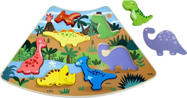 Propojitelný herní svět