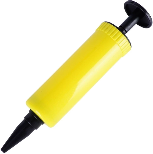 Kompaktní a lehký pro snadné přenášení