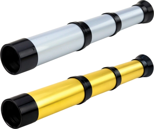 Realistický vysouvací design