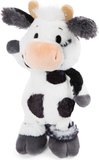 Udržitelné zpracování NICI Green (RPET)