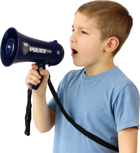 Skládací rukojeť a pohodlný popruh