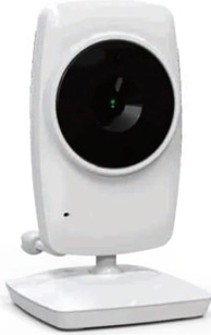 Dětská chůvička – kamera NannyEye Lite 3,5″