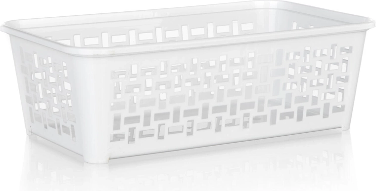 Lehký, odolný a snadno přenositelný