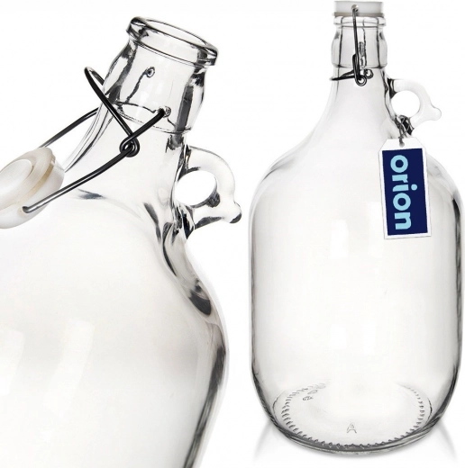 Ideální pro domácí výrobu