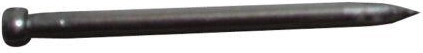 Kolářské hřebíky 32 × 1,4 mm – balení 1 kg