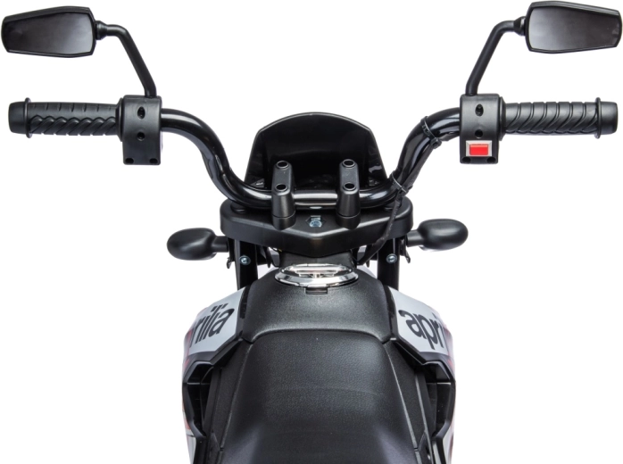 Hudba a připojení přes MP3, USB a Bluetooth