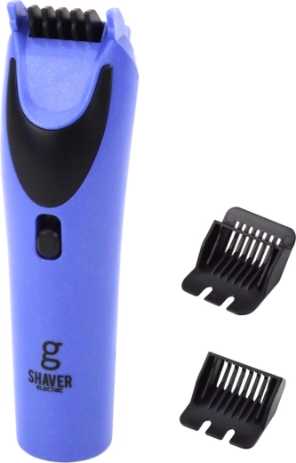 Zvuková hračková mašinka pro realistickou zábavu