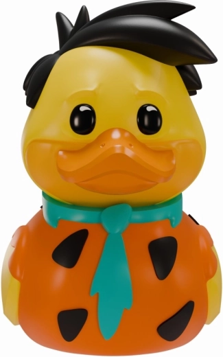 Odolné a bezpečné provedení