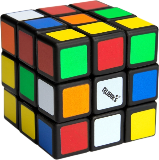 Klasická výzva 3×3