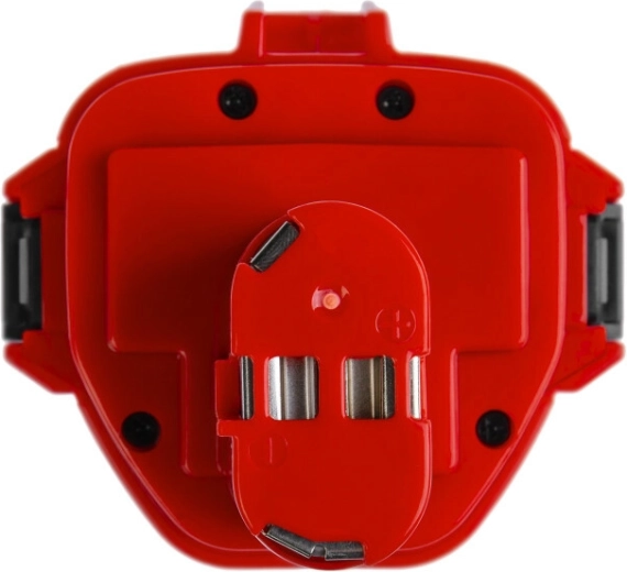 Odolné provedení pro každodenní použití