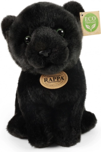 Eco‑friendly výplň z PET lahví