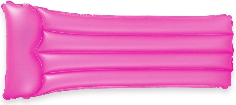 Stabilní konstrukce s vícenásobnými komorami