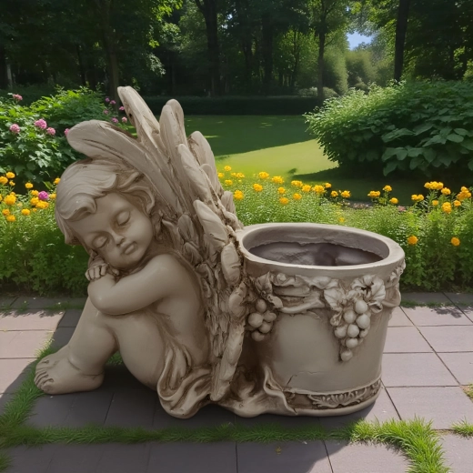 Vynikne doma i venku