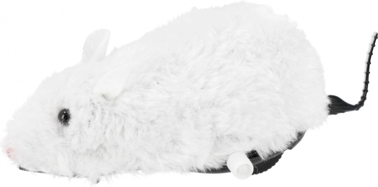 Různé barvy pro větší výběr