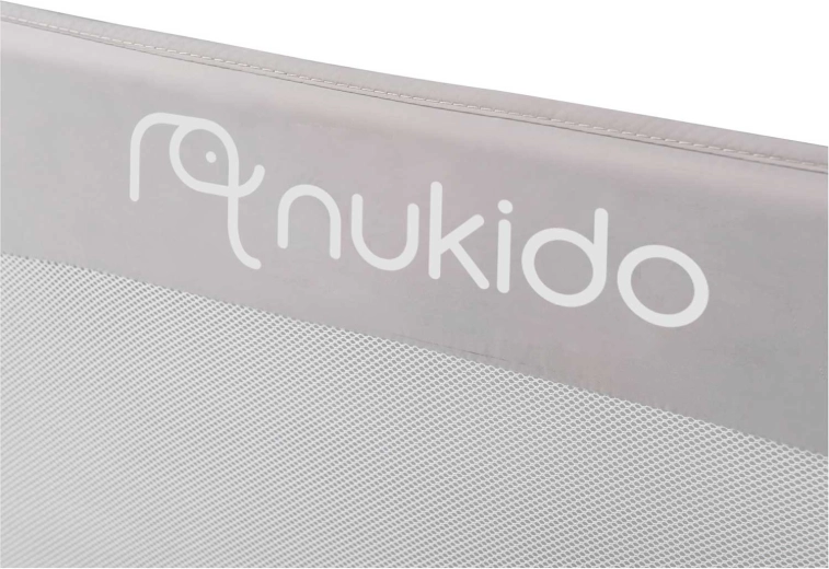 Prodyšná síťovina a měkčené hrany