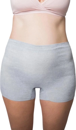 Univerzální velikost s extra roztažností