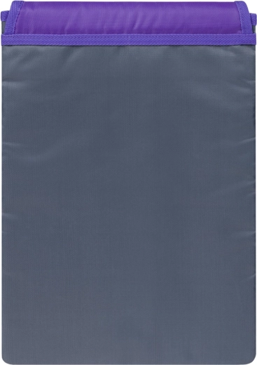 Udržitelný materiál s certifikací GRS