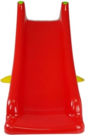 Hladký a rychlý skluz