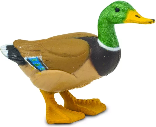 Skvělá na hraní i do sbírky