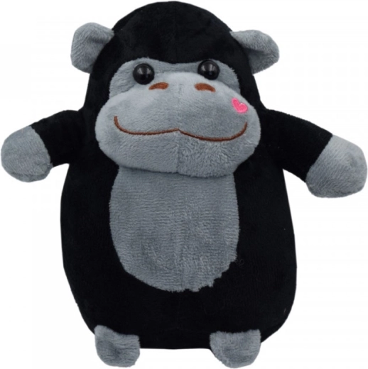 Roztomilé detaily, které si zamilujete