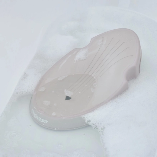 Hygienické rychleschnoucí materiály + ukazatel vody