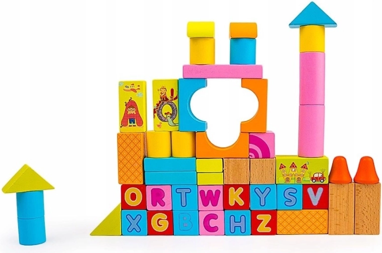 Praktické balení do boxu s madlem