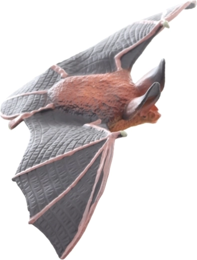 Věrné detaily pro realistickou hru