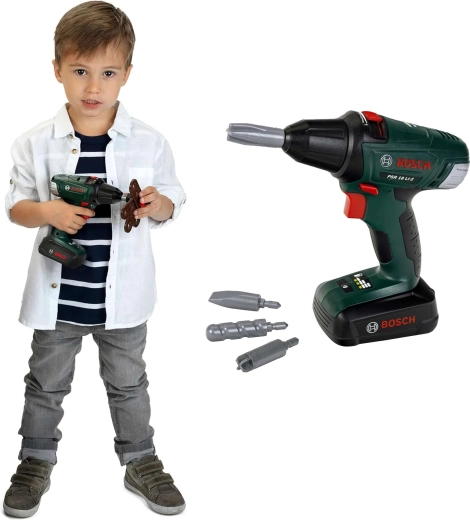 Realistické funkce pro opravdovou hru