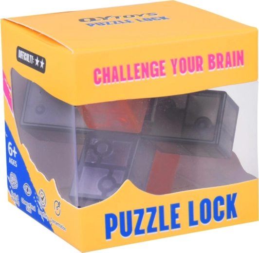 Odolné a příjemné na dotek