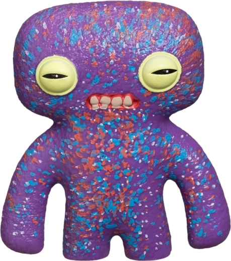 Kompaktní sběratelská velikost