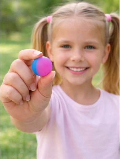 Zábava doma i venku