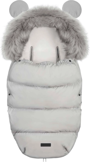 Praktické dvoucestné zipy a 4v1 využití