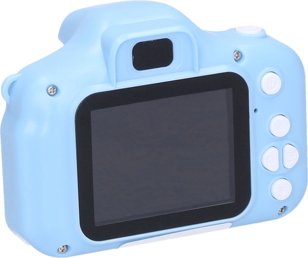 Dětem přívětivý design